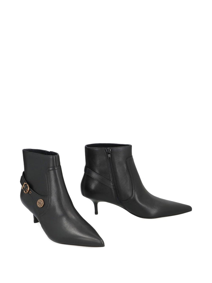 Pinko SD0367P087Z99