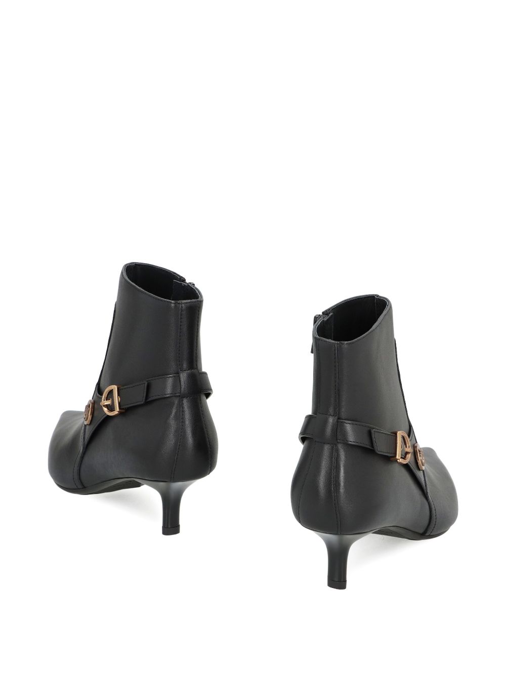 Pinko SD0367P087Z99