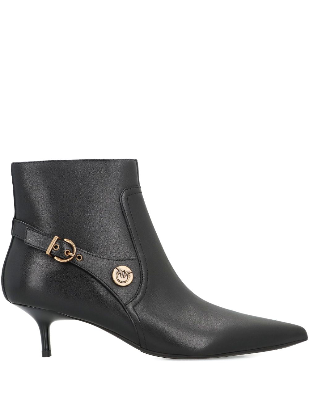 Pinko SD0367P087Z99