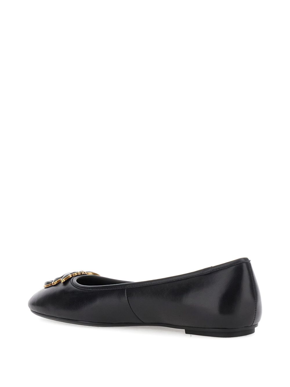 Pinko SD0379P003Z99