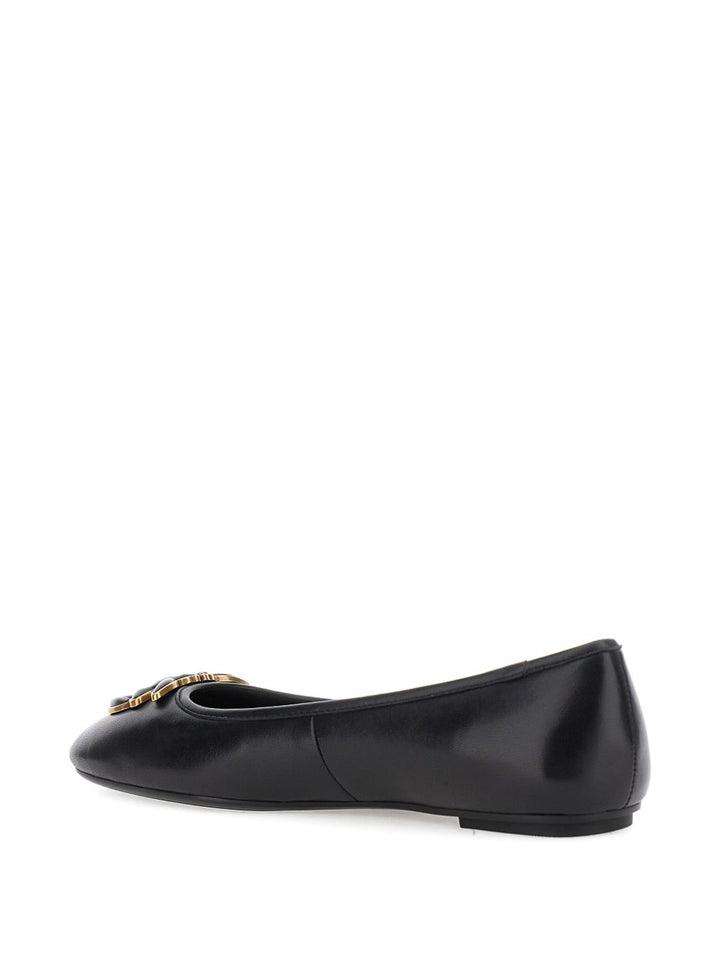 Pinko SD0379P003Z99