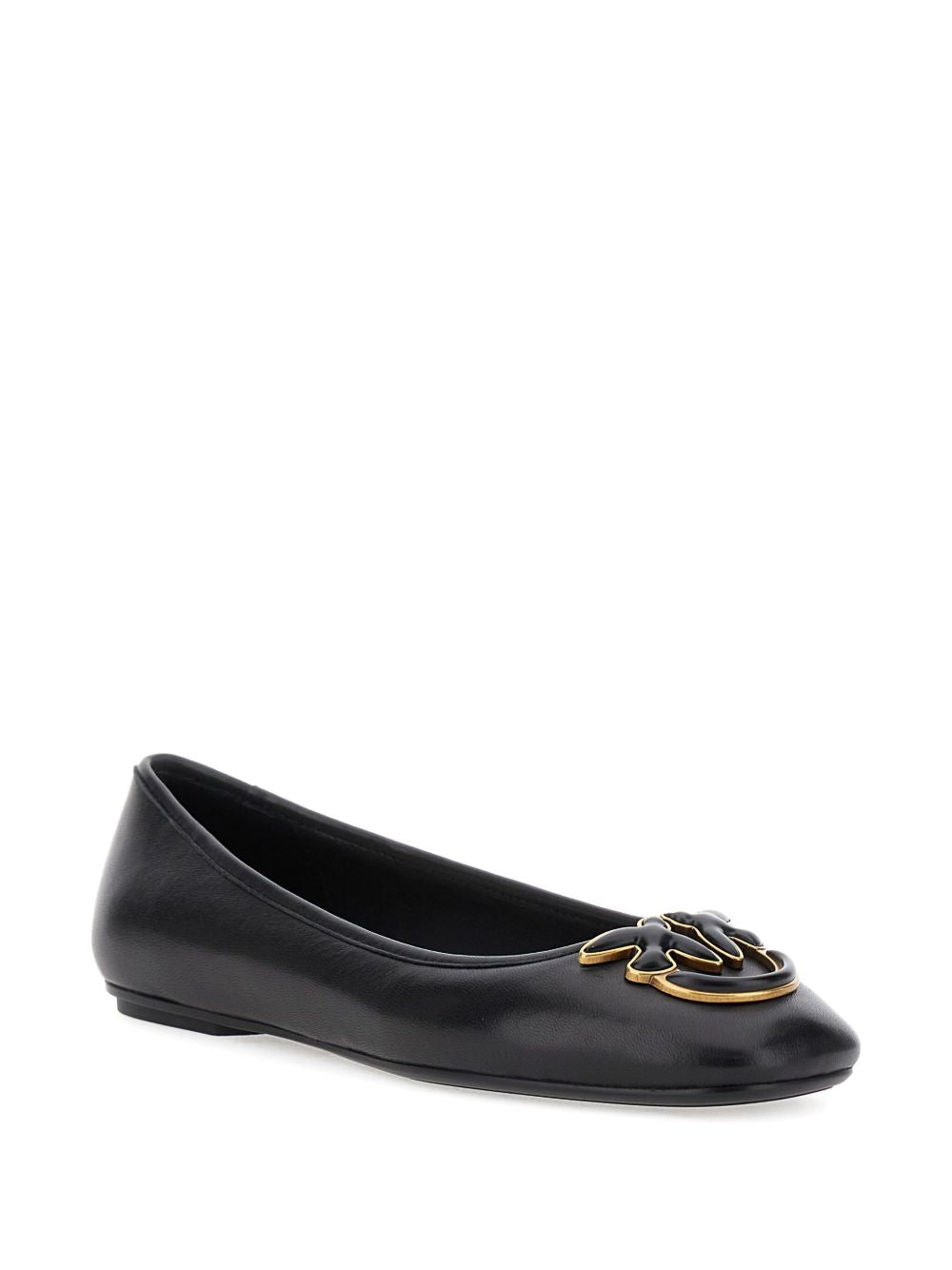 Pinko SD0379P003Z99