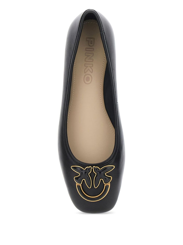 Pinko SD0379P003Z99