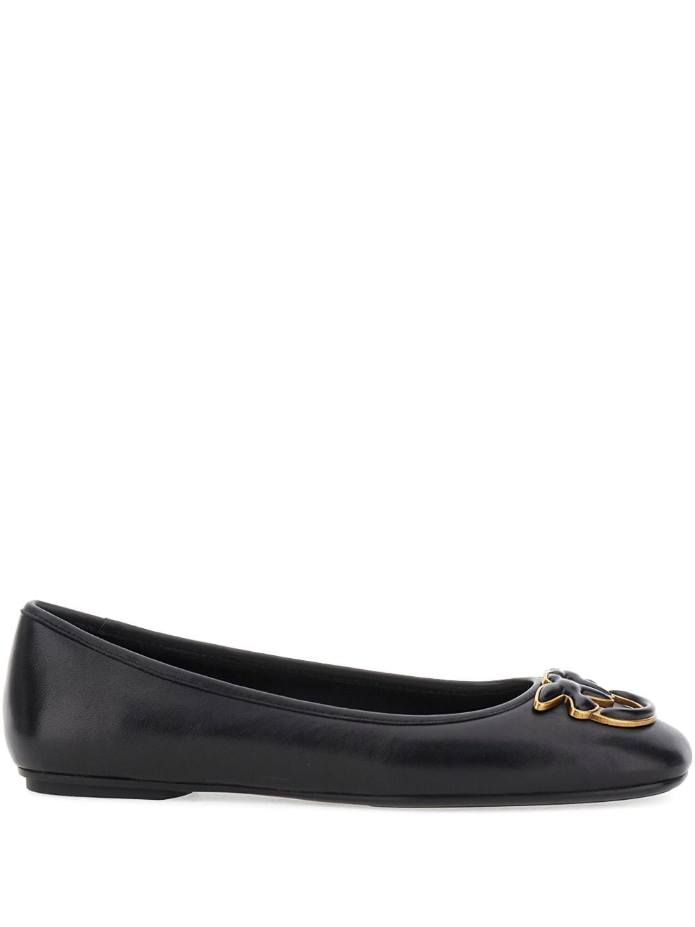 Pinko SD0379P003Z99