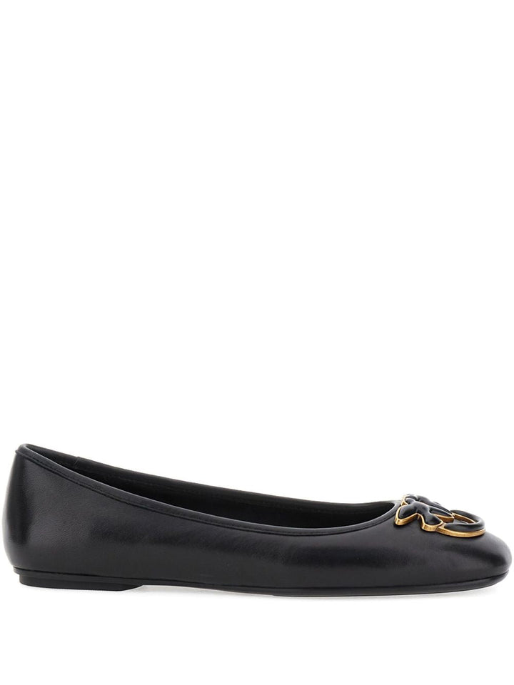 Pinko SD0379P003Z99