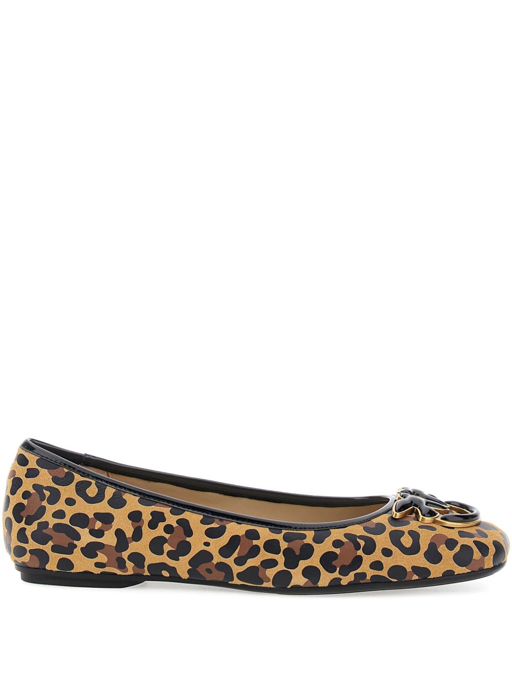 Pinko SD0379P088M36