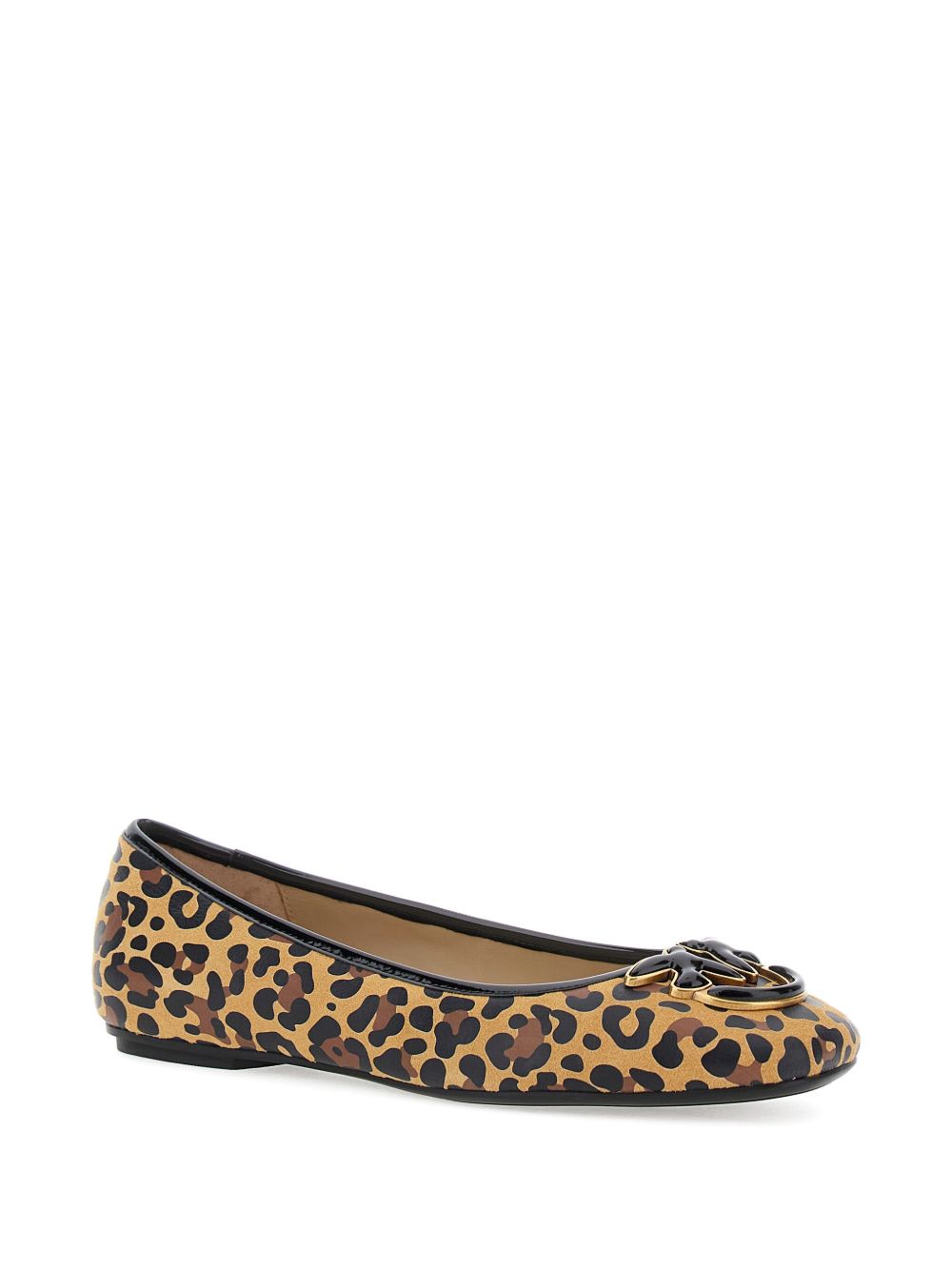 Pinko SD0379P088M36