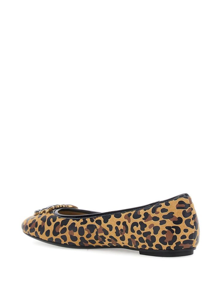 Pinko SD0379P088M36
