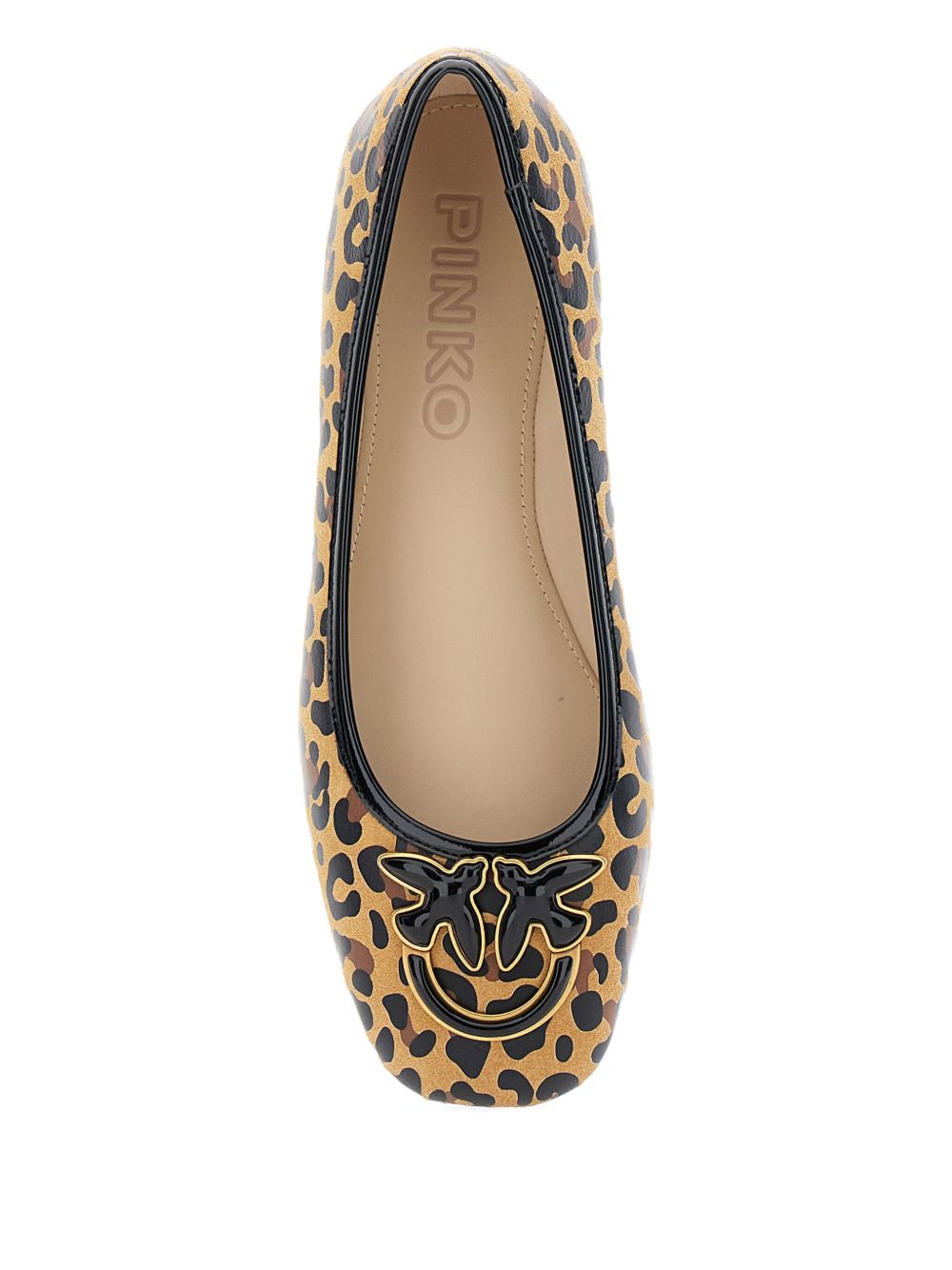 Pinko SD0379P088M36