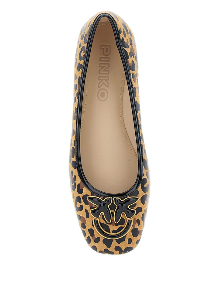 Pinko SD0379P088M36