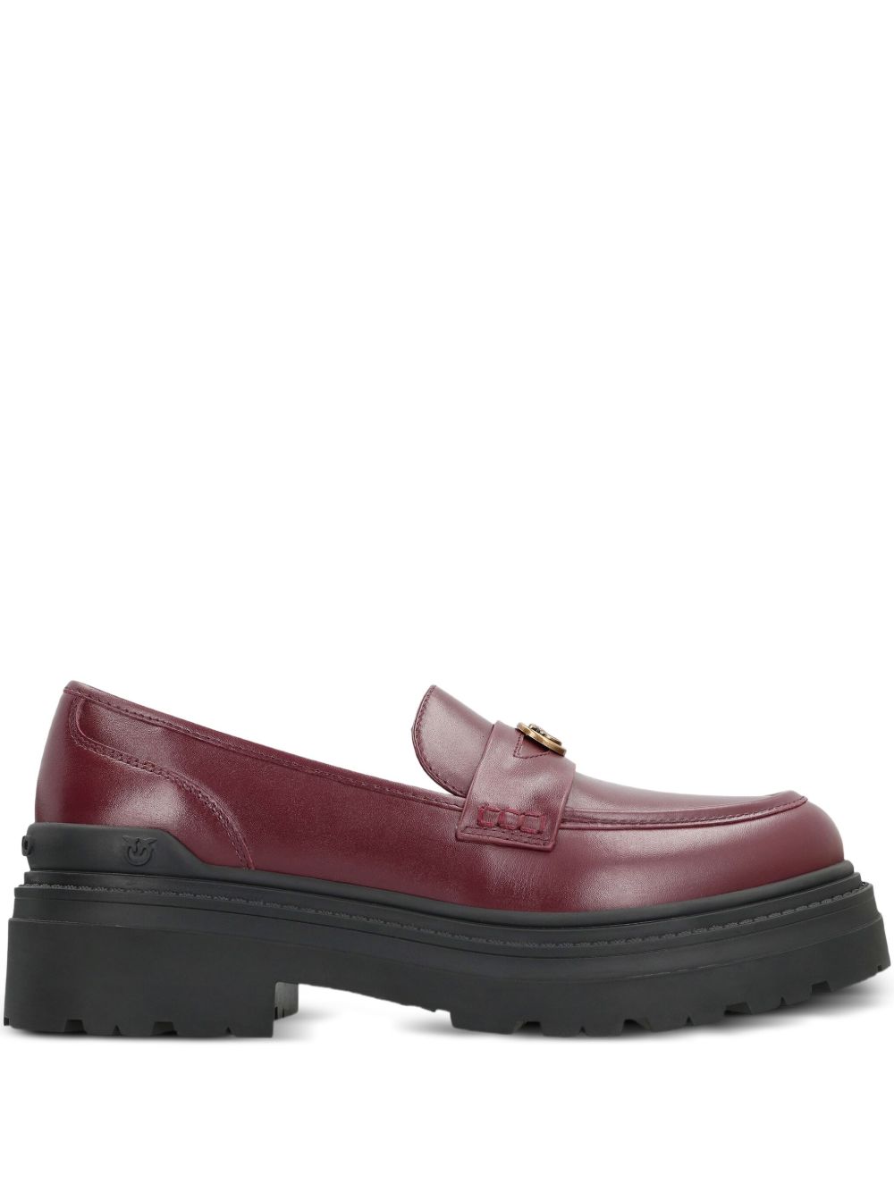 Pinko SD0403P001P61