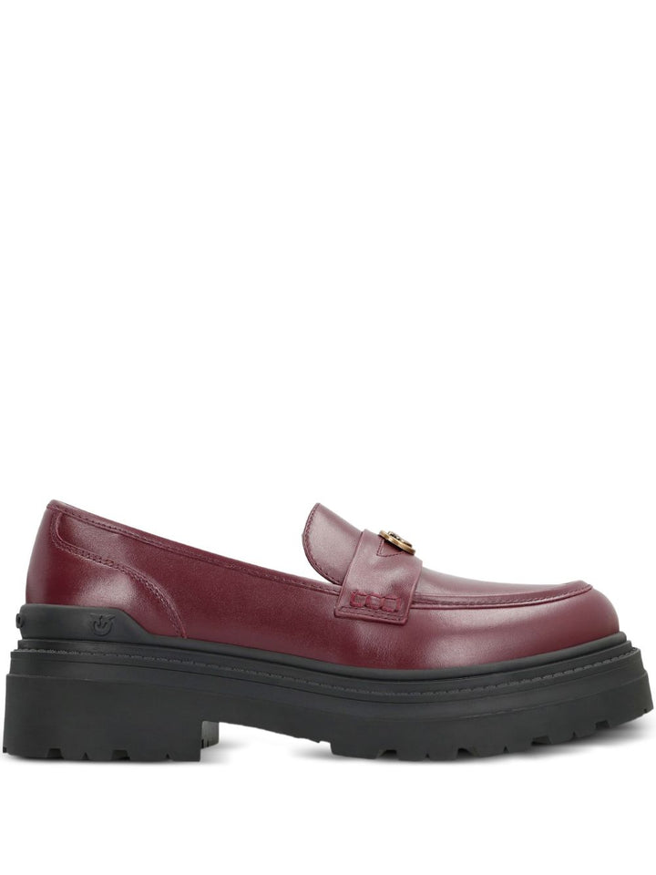 Pinko SD0403P001P61