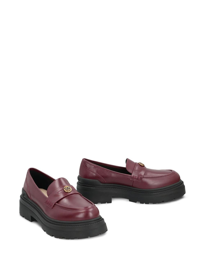 Pinko SD0403P001P61