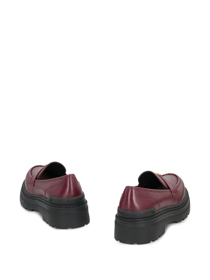 Pinko SD0403P001P61