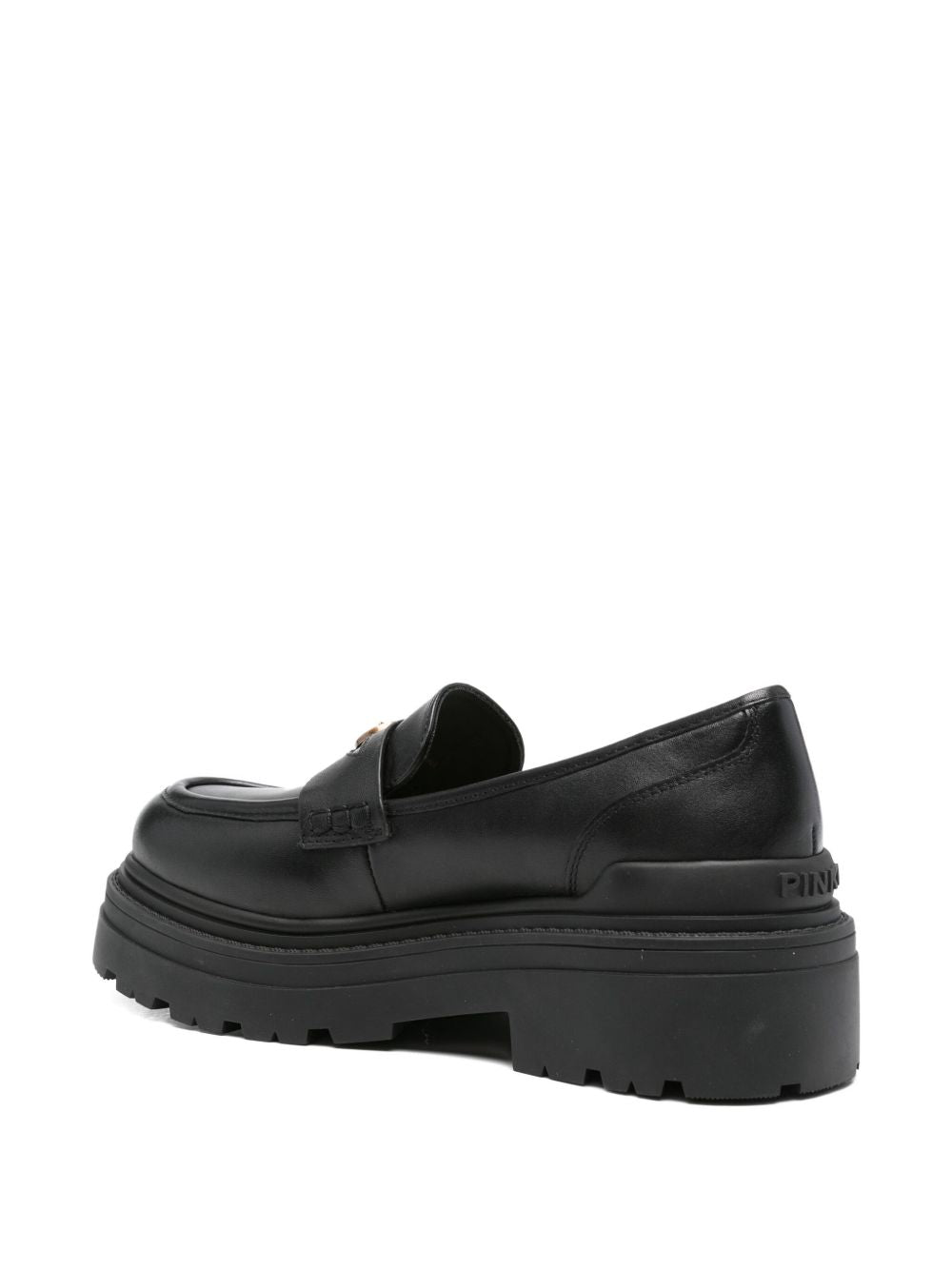 Pinko SD0403P001Z99