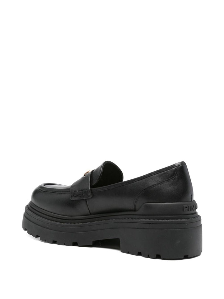 Pinko SD0403P001Z99