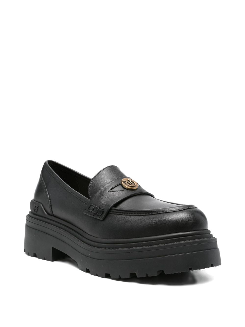 Pinko SD0403P001Z99