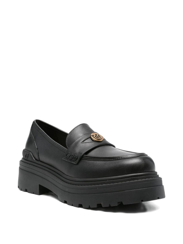 Pinko SD0403P001Z99