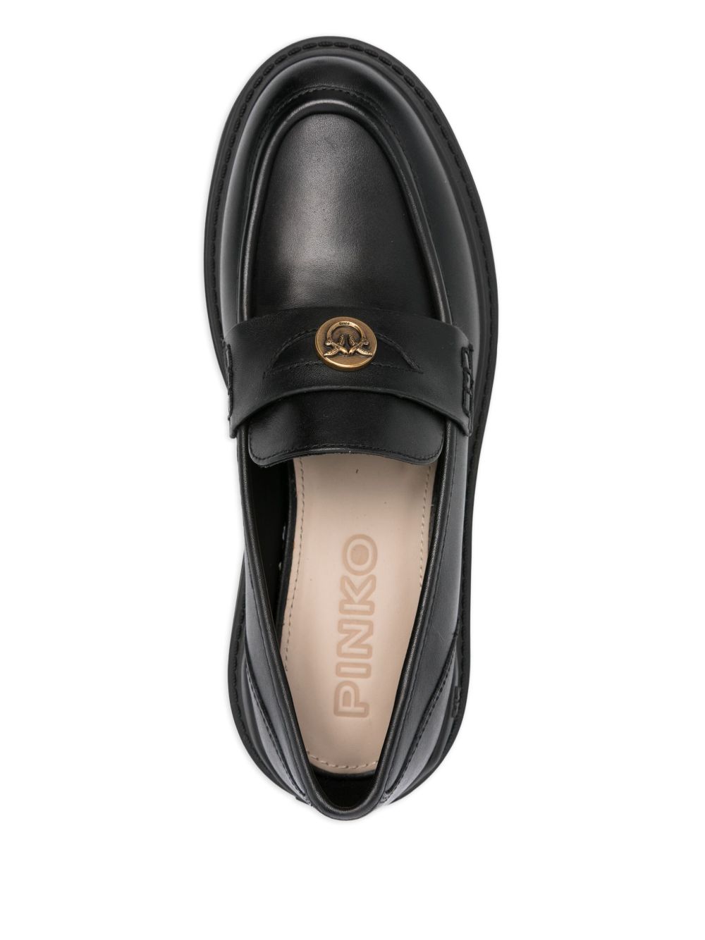 Pinko SD0403P001Z99