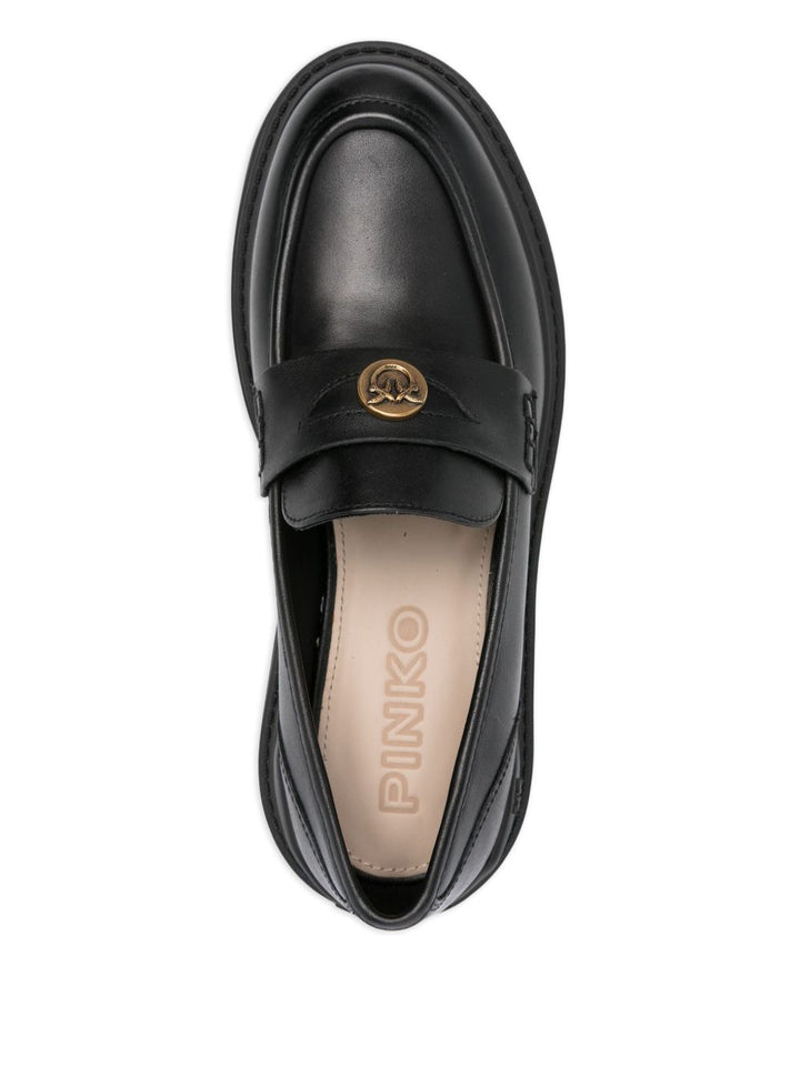 Pinko SD0403P001Z99
