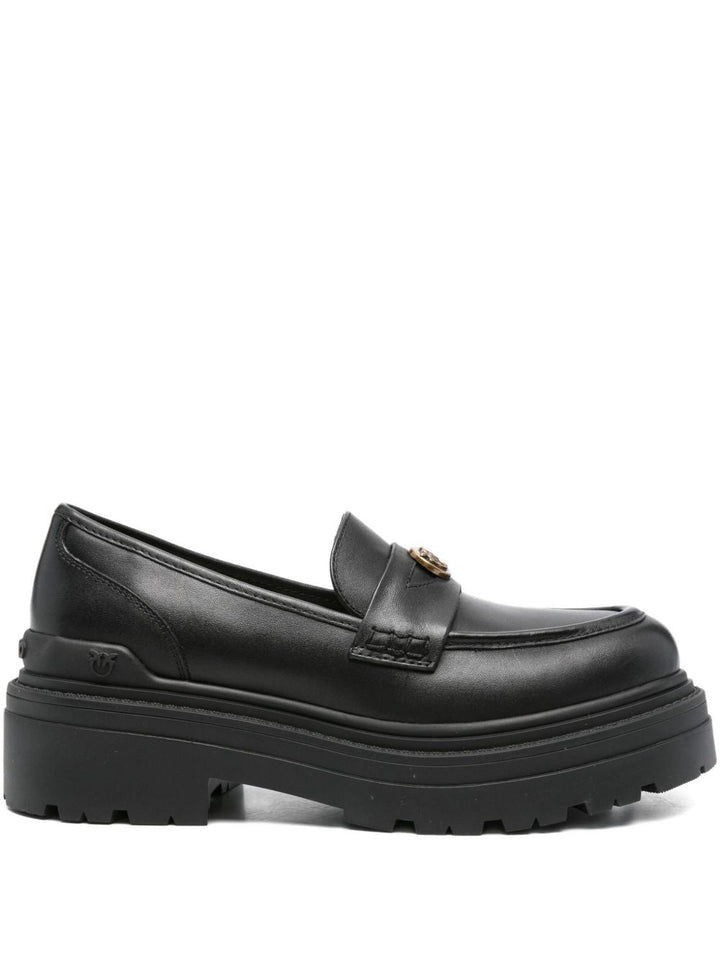 Pinko SD0403P001Z99