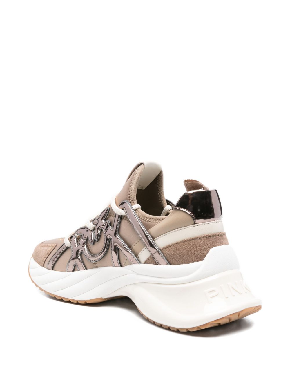 Pinko SS0023T040L15