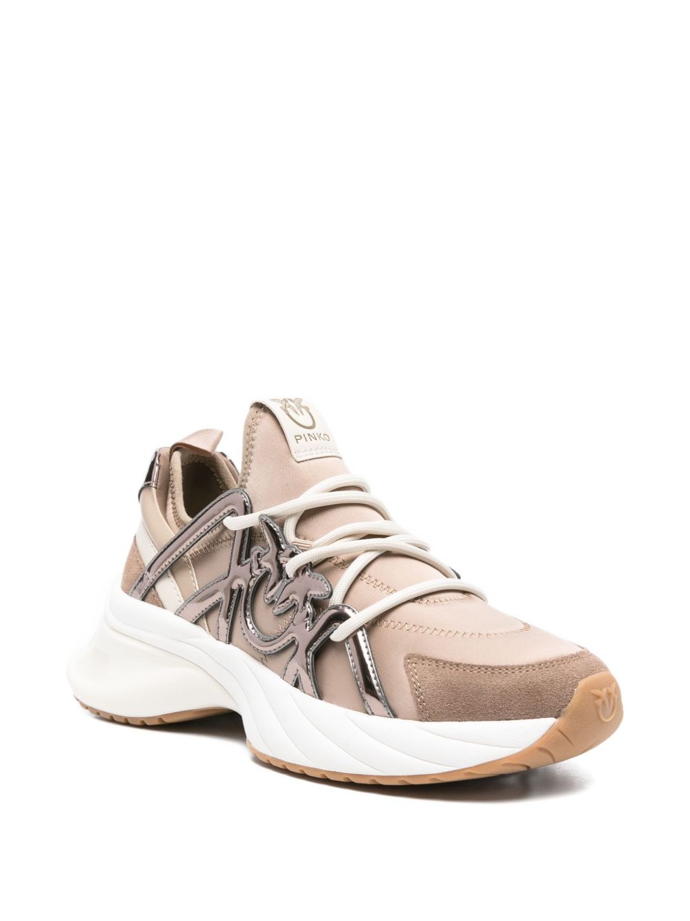Pinko SS0023T040L15
