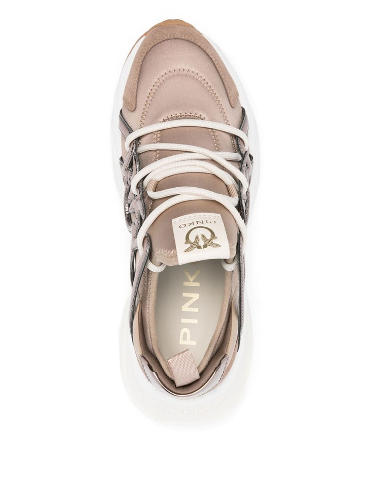Pinko SS0023T040L15