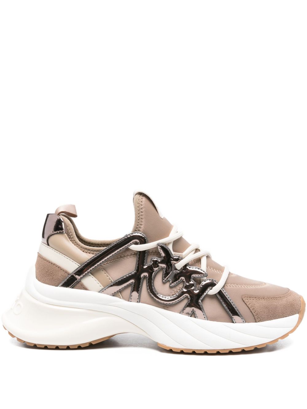 Pinko SS0023T040L15