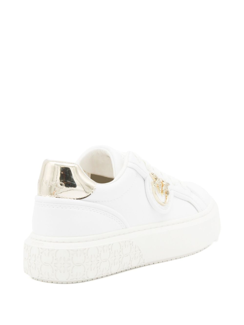 Pinko SS0041P087Z1B