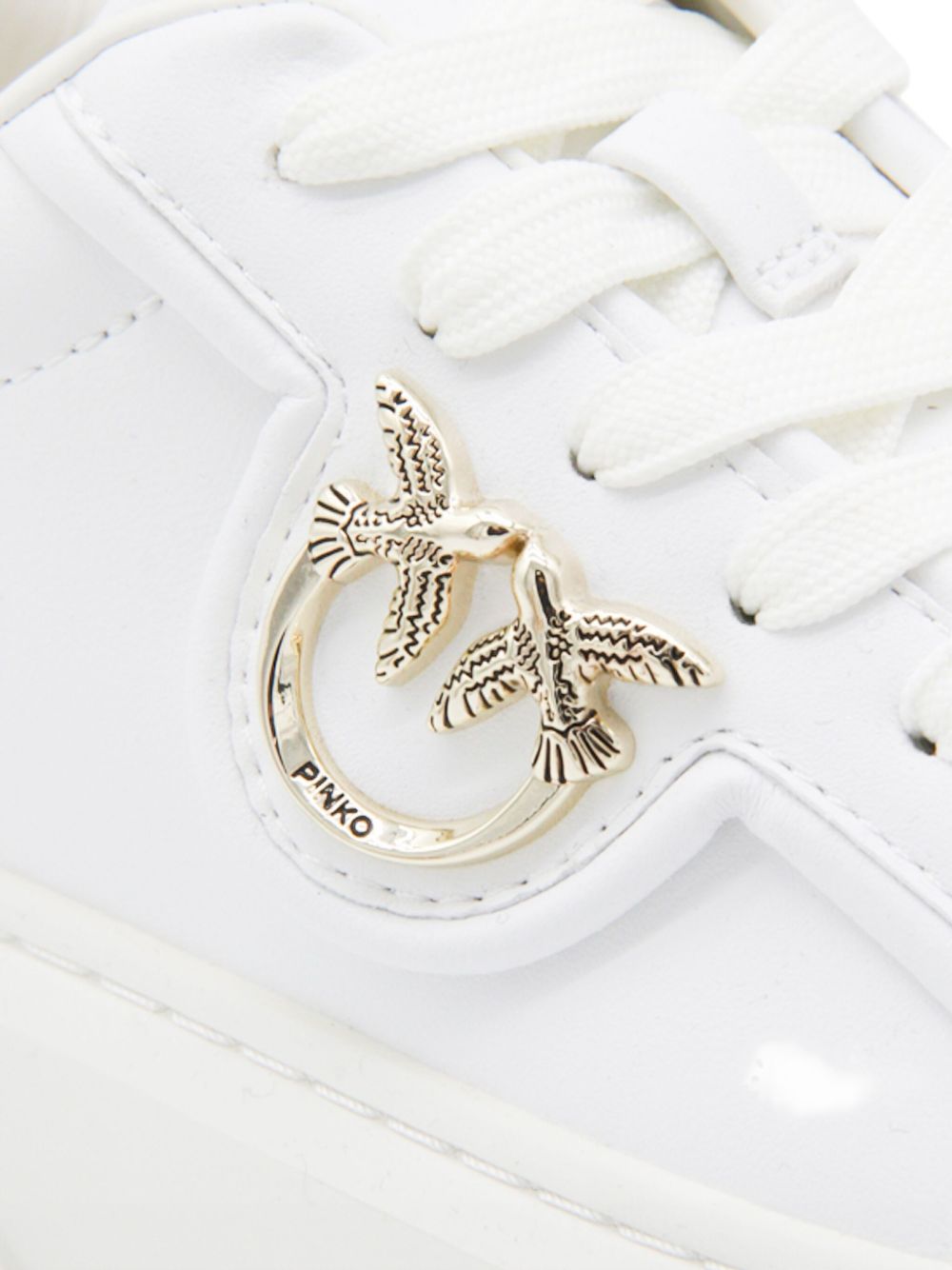 Pinko SS0041P087Z1B