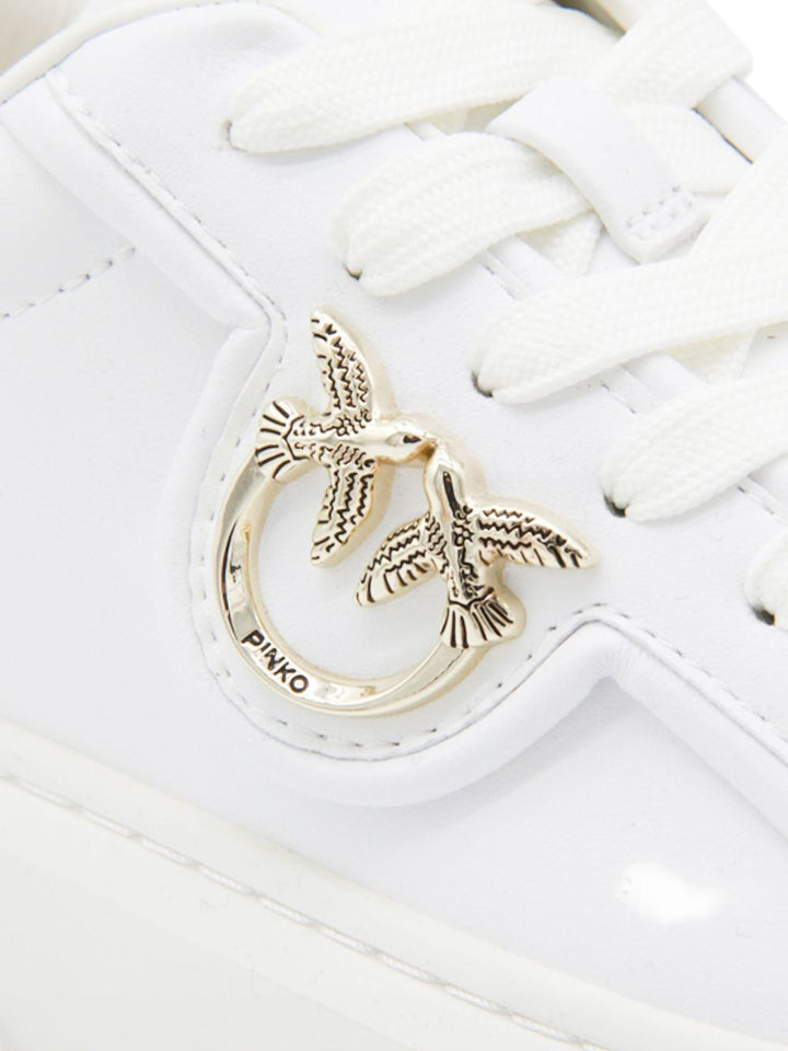 Pinko SS0041P087Z1B