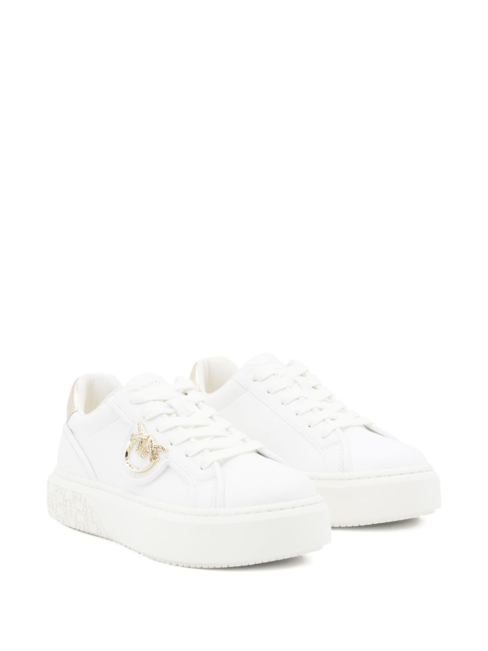 Pinko SS0041P087Z1B