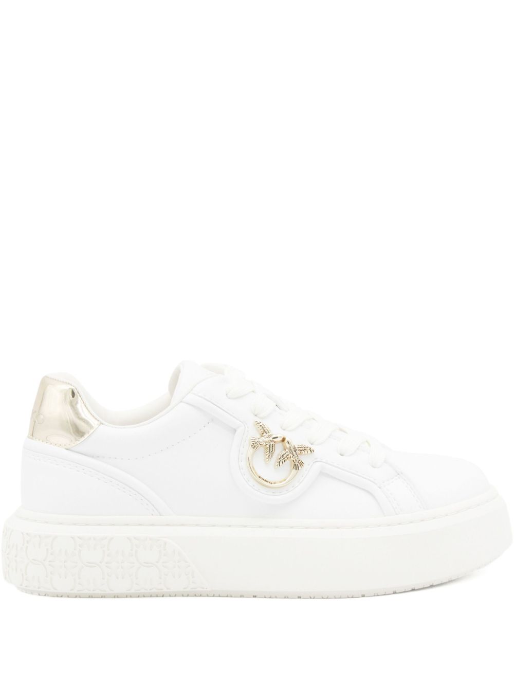 Pinko SS0041P087Z1B