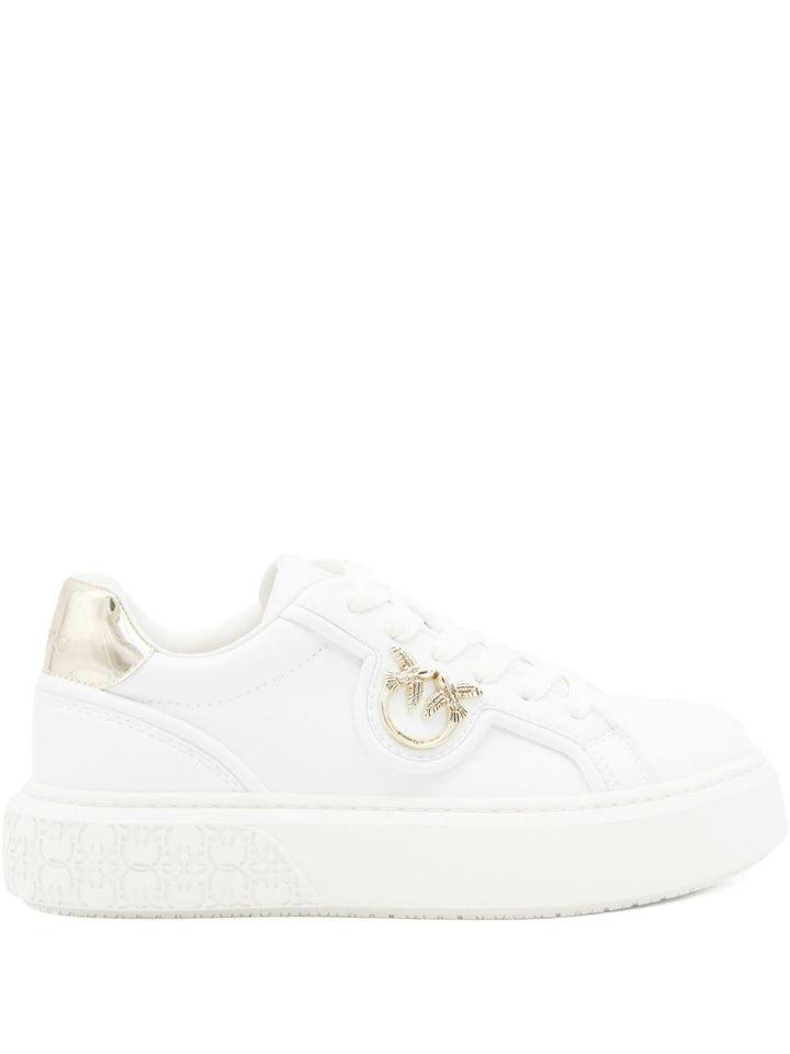 Pinko SS0041P087Z1B