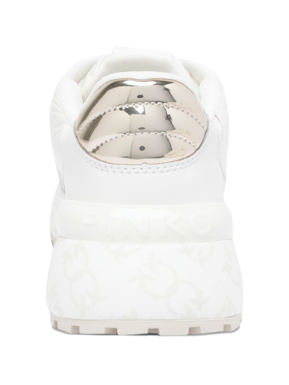 Pinko SS0055P106DY7