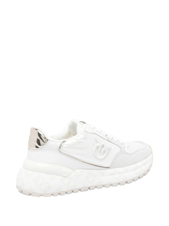 Pinko SS0055P106DY7