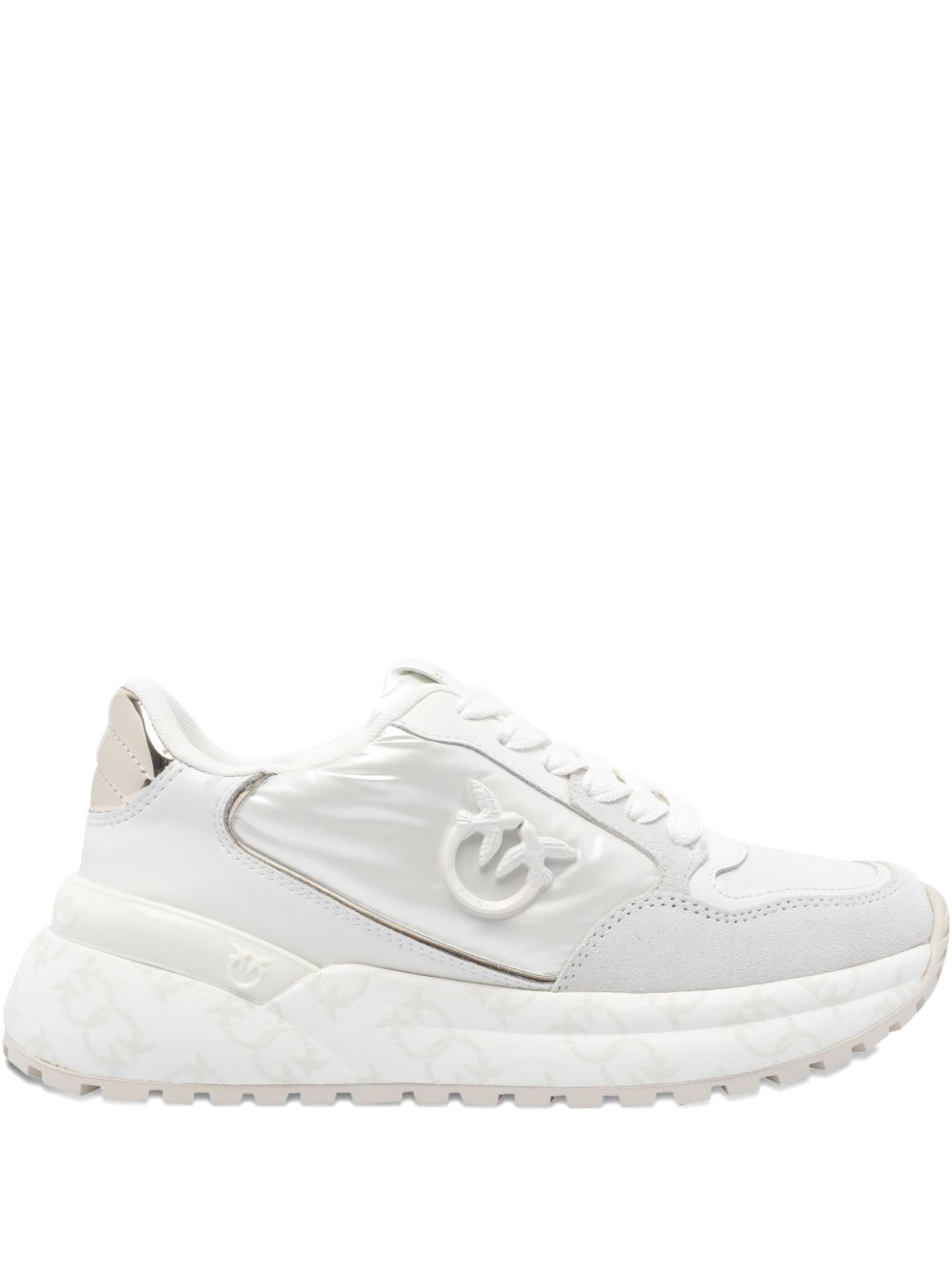 Pinko SS0055P106DY7