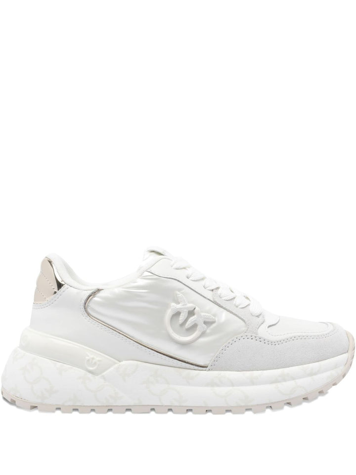 Pinko SS0055P106DY7