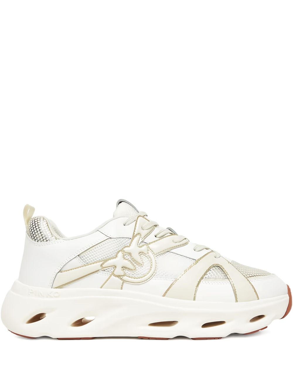 Pinko SS0127E036DYC