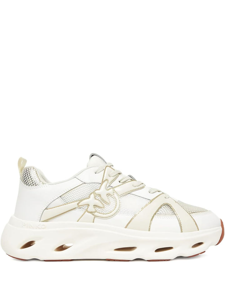 Pinko SS0127E036DYC