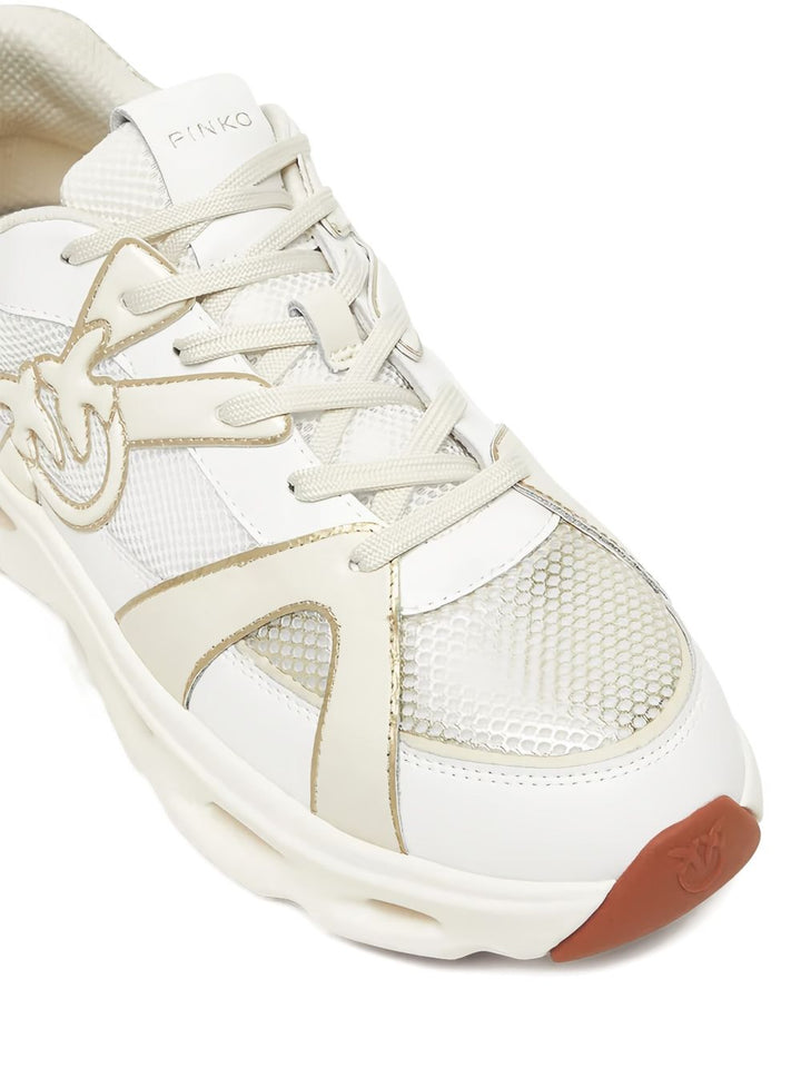 Pinko SS0127E036DYC
