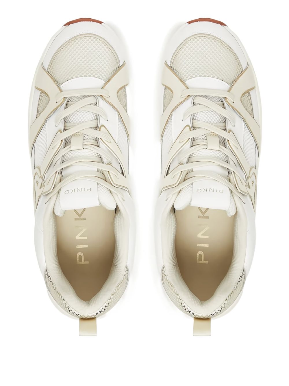 Pinko SS0127E036DYC
