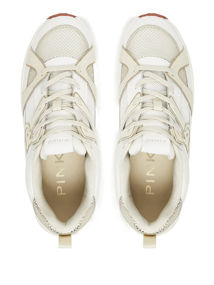 Pinko SS0127E036DYC