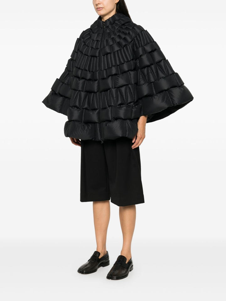 RAXXY CRDJ02202BLACK