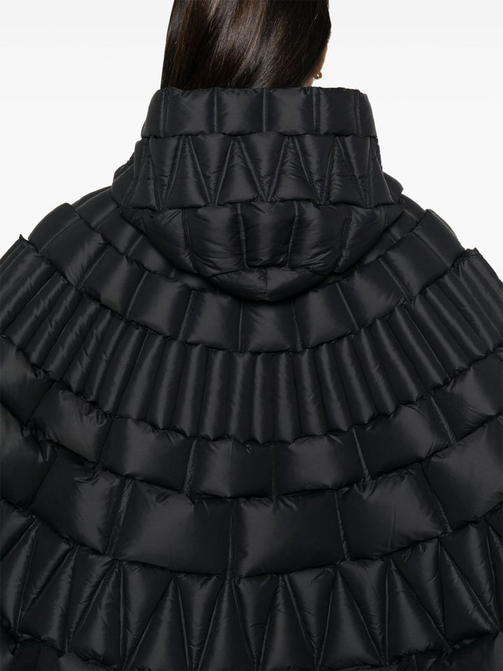 RAXXY CRDJ02202BLACK