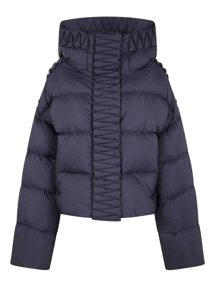 RAXXY CRDJ08102BLACK