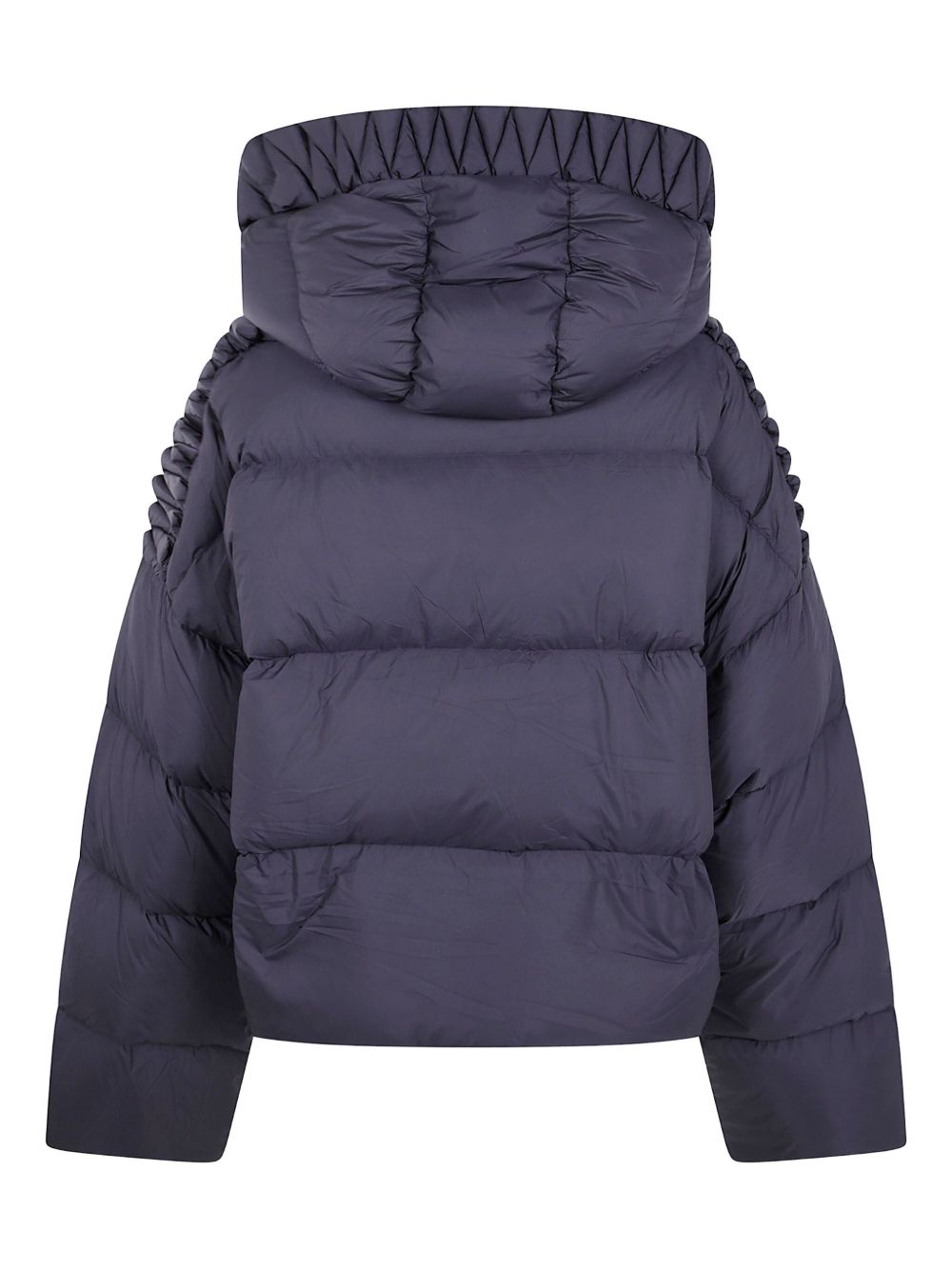 RAXXY CRDJ08102BLACK
