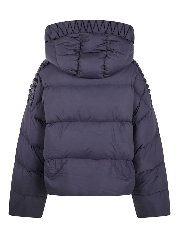 RAXXY CRDJ08102BLACK