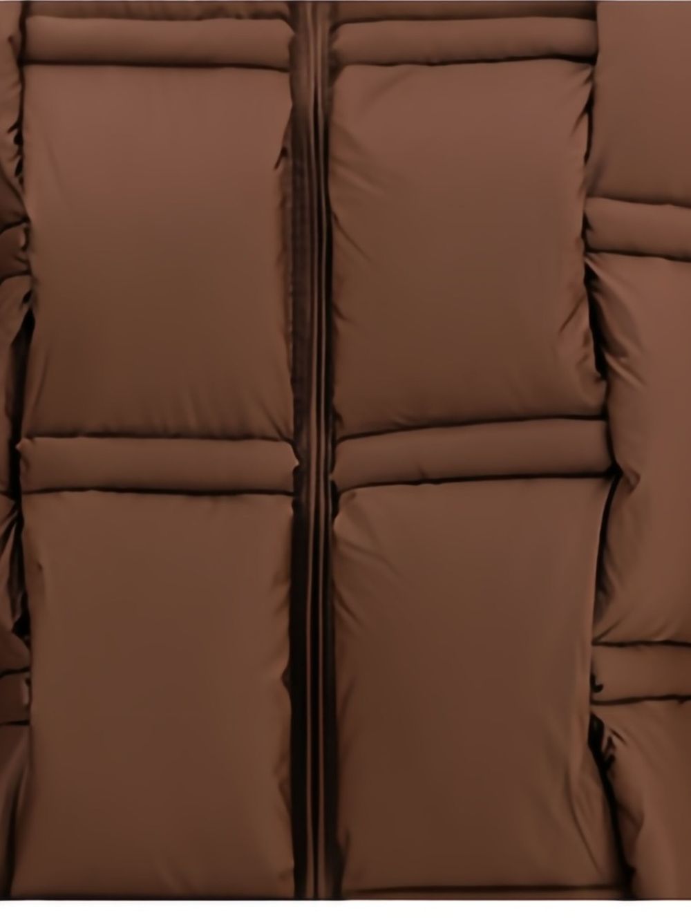 RAXXY CRDJ08201DARKBROWN